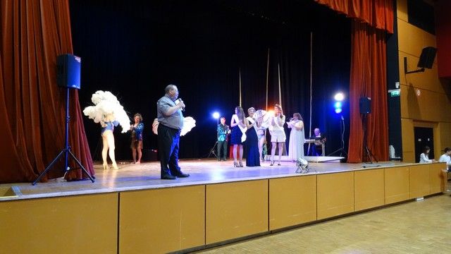 sioree 2019 (70).jpg